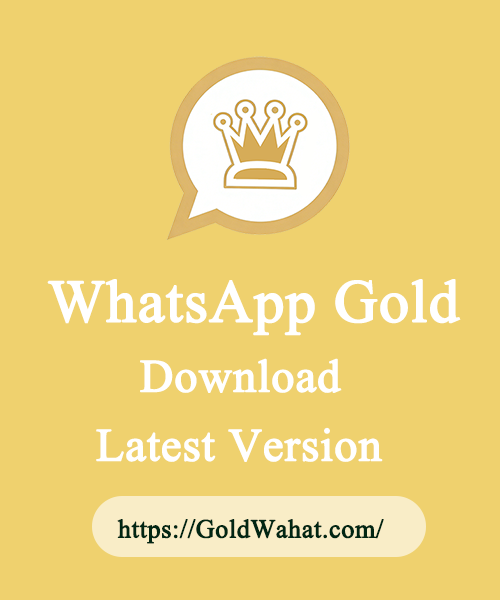 System Requirements for WhatsApp Gold PC
