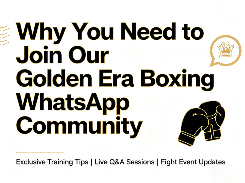 gold whatsapp download