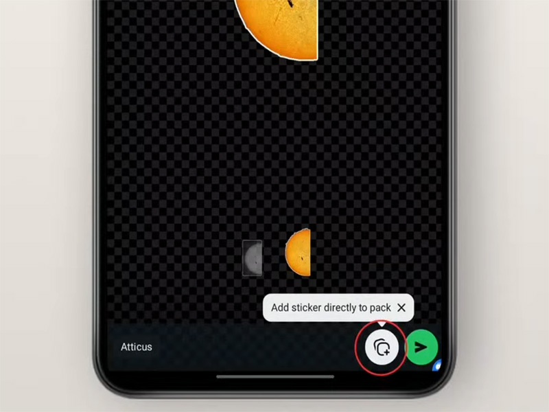 Beautiful WhatsApp Gold Themes & Stickers Complete Customization Guide 2026