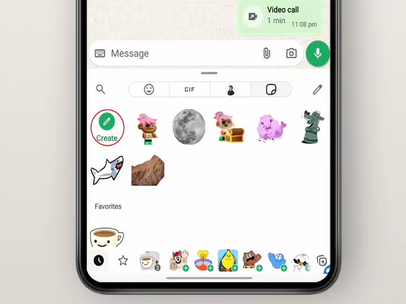 Beautiful WhatsApp Gold Themes & Stickers Complete Customization Guide 2026